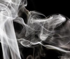 הרצאה דיגיטלית לצפייה באתר - אין עשן בלי אש