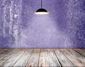 פרשת השבוע - חומש בראשית