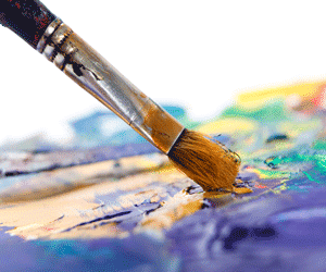 הרצאה דיגיטלית לצפייה באתר - גוף ונפש