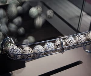 הרצאה דיגיטלית לצפייה באתר - גורל מזל ובחירה חופשית