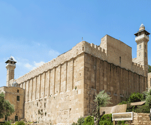 קורס דיגיטלי לצפייה דרך האתר - האבות מרכבה לספירות (9 שיעורים)