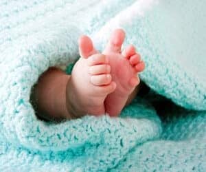 הרצאה דיגיטלית לצפייה באתר - האושר הגדול