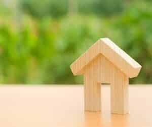 הרצאה דיגיטלית לצפייה באתר - הבית שלי - המקום להשראת הטוב בחיי