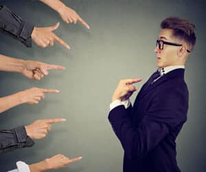 הרצאה דיגיטלית לצפייה באתר - הפוסל במומו פוסל