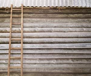 הרצאה דיגיטלית לצפייה באתר - הרב אשלג - בעל הסולם