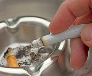 הרצאה דיגיטלית לצפייה באתר - התמכרויות