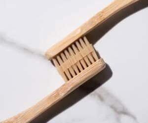 הרצאה דיגיטלית לצפייה באתר - זוגיות - מי צריך את זה?