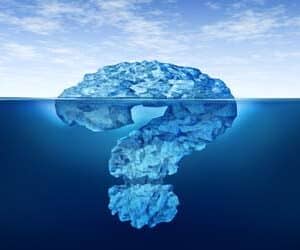 הרצאה דיגיטלית לצפייה באתר - חכמת הנסתר - למי מותר ללמוד?