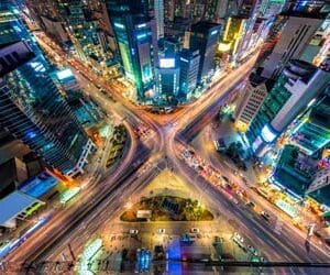 הרצאה דיגיטלית לצפייה באתר - חרדות - הסיבה והטיפול