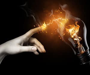 הרצאה דיגיטלית לצפייה באתר - כחה של אישה