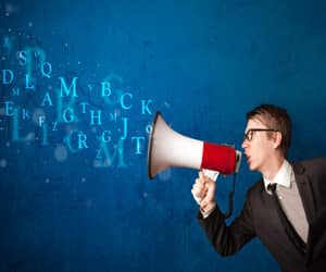 הרצאה דיגיטלית לצפייה באתר - דיבור - כח האדם