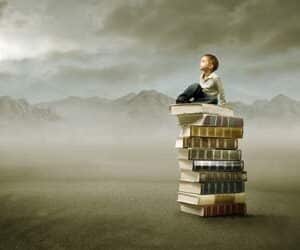 הרצאה דיגיטלית לצפייה באתר - כח המחשבה