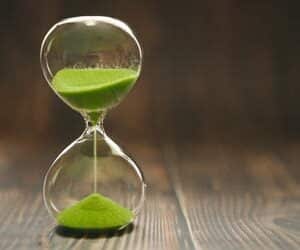 הרצאה דיגיטלית לצפייה באתר - מהי מטרת החיים