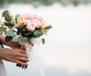 הרצאה דיגיטלית לצפייה באתר - סוד חופה וקידושין