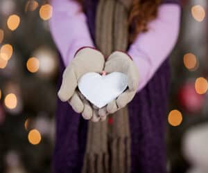 הרצאה דיגיטלית לצפייה באתר - עבודת הלב