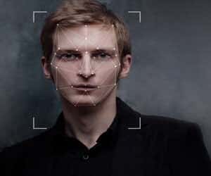 הרצאה דיגיטלית לצפייה באתר - עקרונות של אבחנה