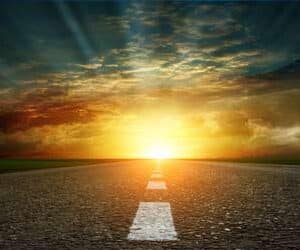 הרצאה דיגיטלית לצפייה באתר - שביל הזהב לבריאות גוף ונפש