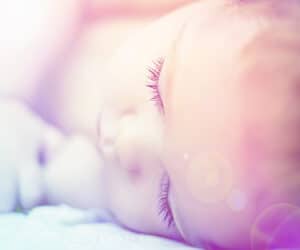 הרצאה דיגיטלית לצפייה באתר - שינה נכונה