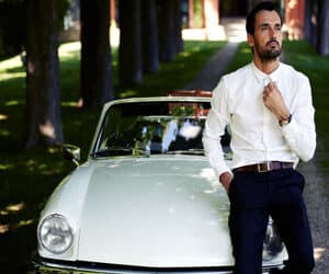 הרצאה דיגיטלית לצפייה באתר - הכבוד