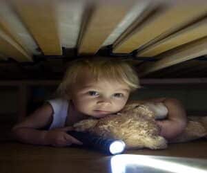 הרצאה דיגיטלית לצפייה באתר - פחד - התגברות ושחרור מפחדים