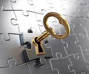 הרצאה דיגיטלית לצפייה באתר - גילוי הקבלה לדור האחרון