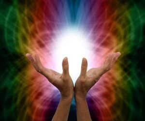 הרצאה דיגיטלית לצפייה באתר - עולמות