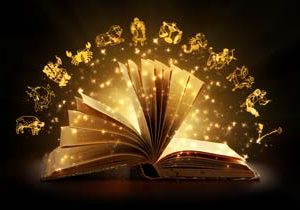 קורס דיגיטלי לצפייה דרך האתר - זמנים | סוד הזמן והחודשים (20 שיעורים)