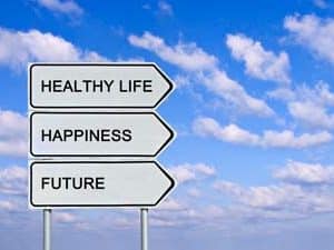 קורס דיגיטלי לצפייה דרך האתר - סולם של עליה (8 שיעורים)