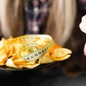 הרצאה דיגיטלית לצפייה באתר - שמנת עבית כשית - השמנת יתר