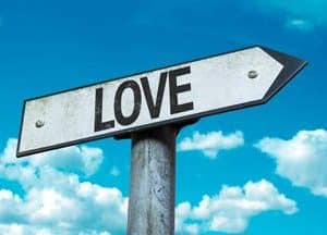 הרצאה דיגיטלית לצפייה באתר - אהבה אמיתית אהבה שקרית