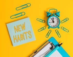 קורס דיגיטלי לצפייה דרך האתר - דרך השינוי (2 שיעורים)