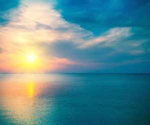 קורס דיגיטלי לצפייה דרך האתר - הקדמה לספר הזוהר (32 שיעורים)