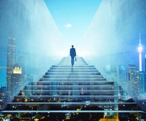 קורס דיגיטלי לצפייה דרך האתר - הקדמה לתלמוד עשר הספירות (40 שיעורים)