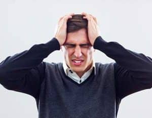 קורס דיגיטלי לצפייה דרך האתר - החלמה מכאבי ראש ומיגרנות (3 שיעורים)