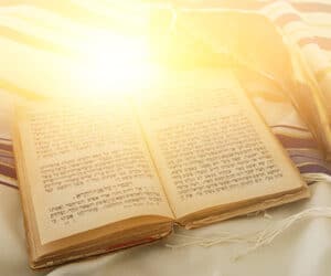 קורס דיגיטלי לצפייה דרך האתר - כוונות התפילה (13 שיעורים)