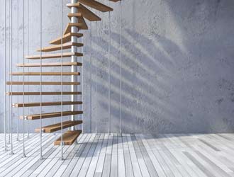 מאמרי בעל הסולם