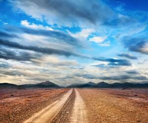 קורס דיגיטלי - תיקון הנפש על פי תורת הקבלה והחסידות | חלק א' (6 שיעורים)