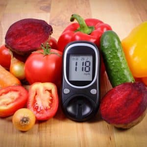 חוברת מתכונים