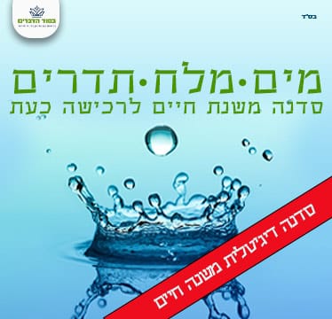 סדנה-לרכישה-דף-הבית-מובייל