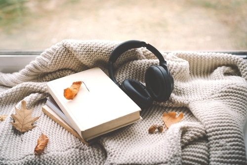 לימוד פרשת השבוע